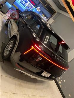 Dongfeng Venucia